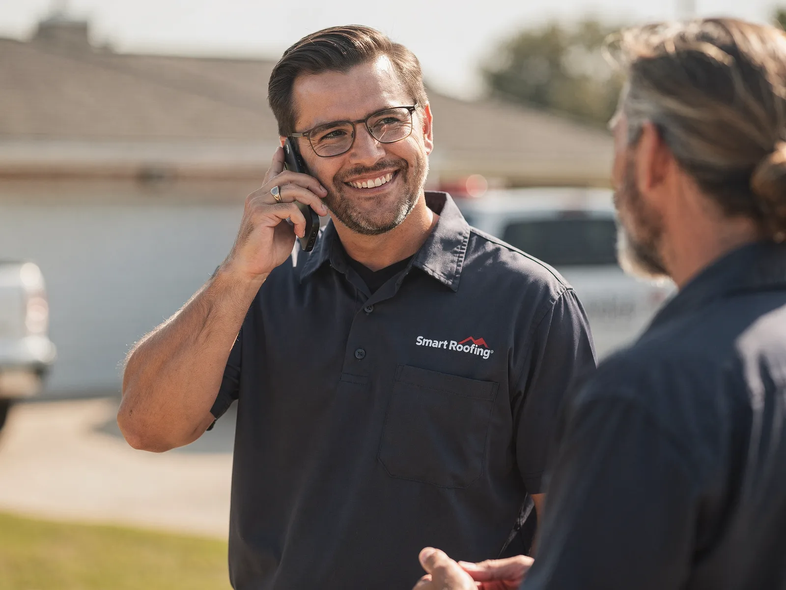 Roof Repair Chapin, IL FAQs